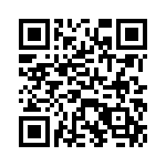 VE-B4X-MW-F1 QRCode