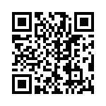 VE-B4X-MW-F4 QRCode