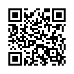 VE-B4X-MW QRCode