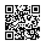 VE-B4X-MX-F1 QRCode