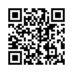 VE-B4X-MX-S QRCode