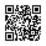 VE-B4X-MY-F1 QRCode