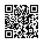 VE-B4Y-CV-F4 QRCode