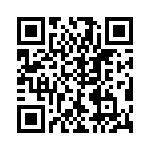 VE-B4Y-CW-F1 QRCode