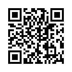 VE-B4Y-CW-S QRCode