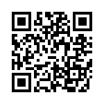 VE-B4Y-CX-B1 QRCode