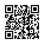 VE-B4Y-CX-F1 QRCode