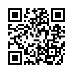 VE-B4Y-CX-F4 QRCode