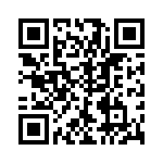 VE-B4Y-CX QRCode