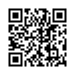 VE-B4Y-CY-F1 QRCode