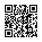 VE-B4Y-CY-F3 QRCode