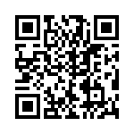 VE-B4Y-EU-F2 QRCode