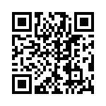 VE-B4Y-EV-F3 QRCode