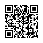 VE-B4Y-EV-F4 QRCode