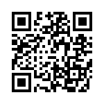 VE-B4Y-EW-F4 QRCode