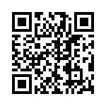 VE-B4Y-EX-F1 QRCode