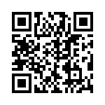 VE-B4Y-EX-F3 QRCode