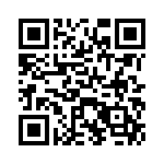 VE-B4Y-IU-F4 QRCode