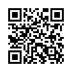 VE-B4Y-IW-F1 QRCode