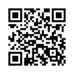 VE-B4Y-MV-S QRCode