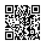 VE-B4Y-MW-F3 QRCode