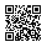 VE-B4Y-MX-F2 QRCode