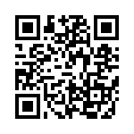 VE-B4Y-MY-F3 QRCode