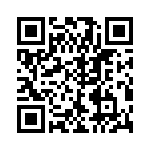 VE-B4Y-MY-S QRCode