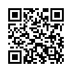 VE-B4Z-CU-S QRCode