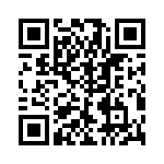 VE-B4Z-CV-S QRCode