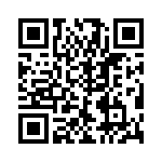 VE-B4Z-CW-F3 QRCode