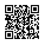 VE-B4Z-CW-S QRCode