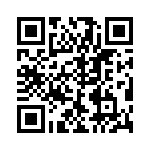 VE-B4Z-CX-F1 QRCode