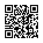 VE-B4Z-CX-F4 QRCode