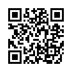 VE-B4Z-CY-F1 QRCode