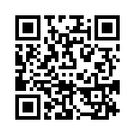 VE-B4Z-EU-B1 QRCode