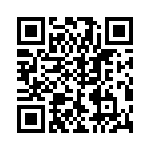 VE-B4Z-EU-S QRCode