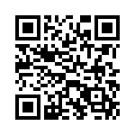 VE-B4Z-EV-F4 QRCode