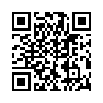 VE-B4Z-EW-S QRCode