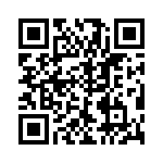 VE-B4Z-EX-F4 QRCode