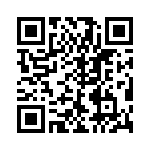 VE-B4Z-IU-B1 QRCode