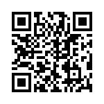 VE-B4Z-IU-F2 QRCode