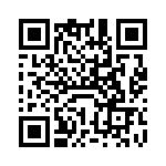 VE-B4Z-IU-S QRCode