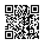 VE-B4Z-IW-B1 QRCode