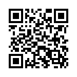 VE-B4Z-IX-F1 QRCode