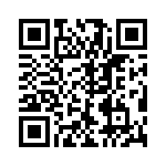 VE-B4Z-IX-F2 QRCode