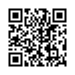 VE-B4Z-MU-F1 QRCode