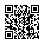 VE-B4Z-MV-F1 QRCode