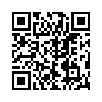 VE-B4Z-MX-F1 QRCode