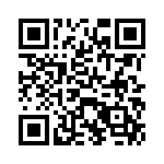 VE-B4Z-MX-F2 QRCode